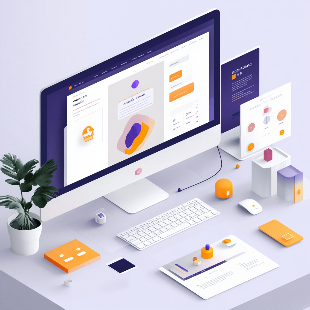 Onze nieuwe website is live!