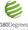 180 Degrees Consulting