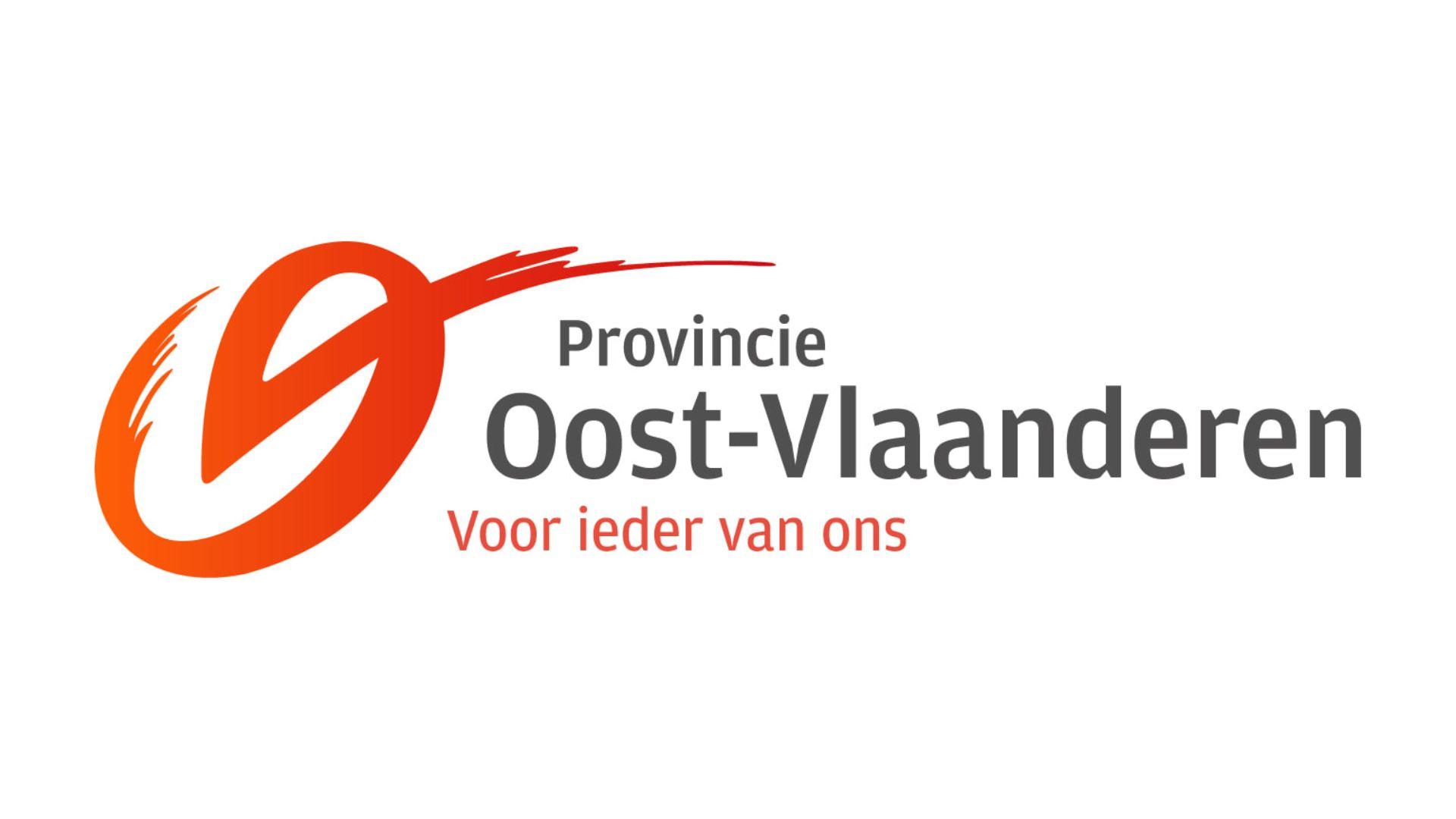 Provincie Oost-Vlaanderen
