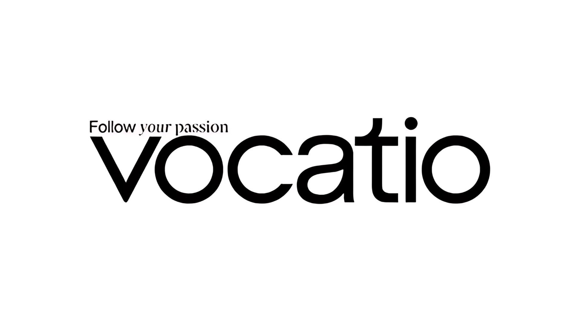 Vocatio