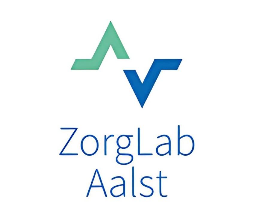 Zorglab